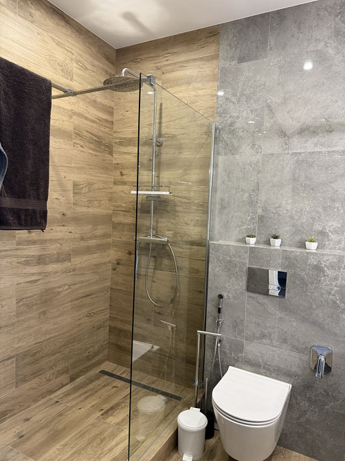 Сдам квартиру на Литературной Одесса - изображение 8