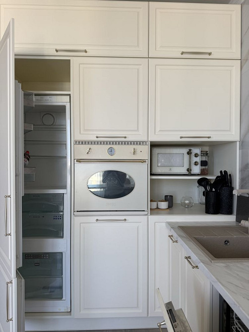 Сдам квартиру на Литературной Одесса - изображение 5