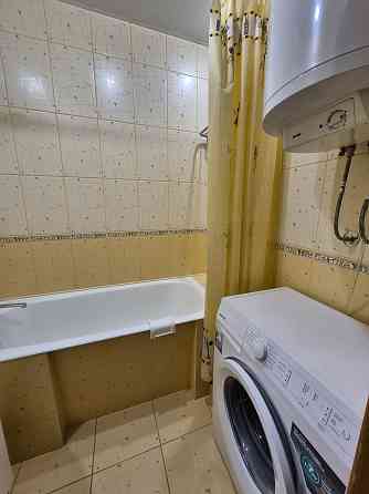 Сдам двухкомнатную, Пески, новострой.FINKA Запоріжжя