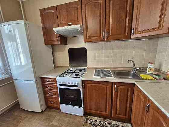 Сдам двухкомнатную, Пески, новострой.FINKA Запоріжжя