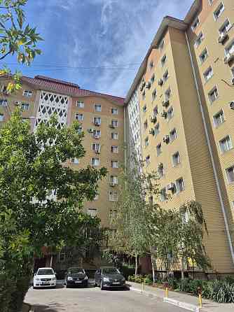 Сдам двухкомнатную, Пески, новострой.FINKA Запоріжжя