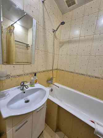 Сдам двухкомнатную, Пески, новострой.FINKA Запоріжжя