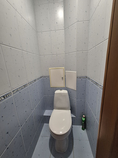 Сдам двухкомнатную, Пески, новострой.FINKA Запоріжжя - зображення 7