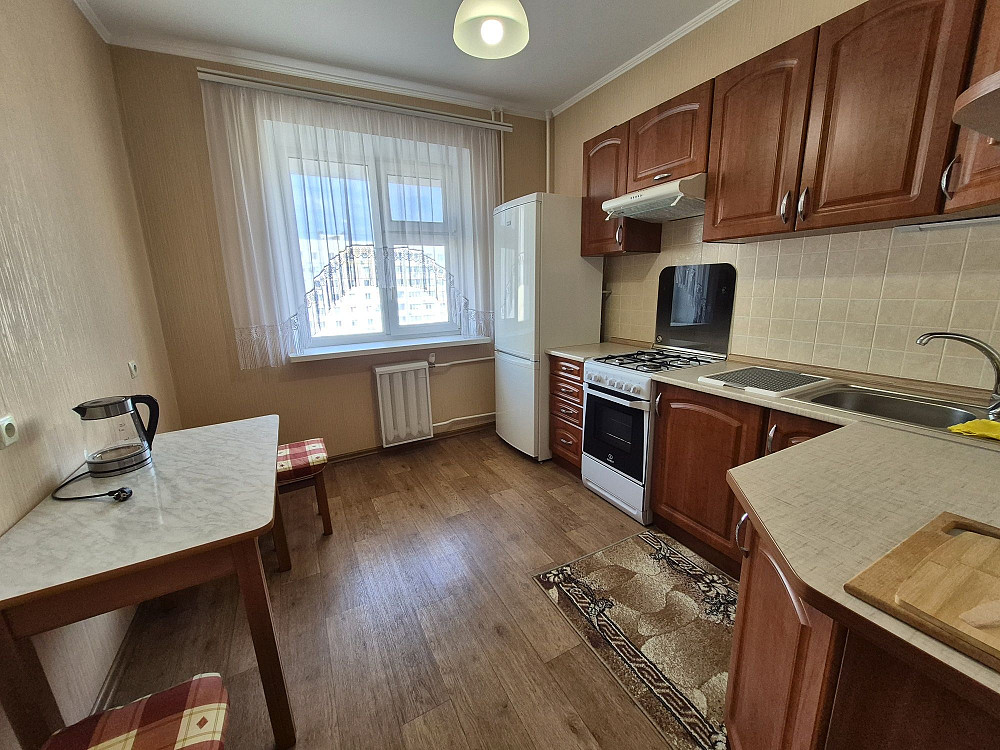 Сдам двухкомнатную, Пески, новострой.FINKA Запоріжжя - зображення 4