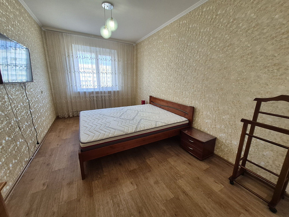 Сдам двухкомнатную, Пески, новострой.FINKA Запоріжжя - зображення 8