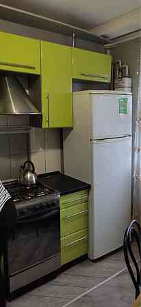 Сдается 2х комнатная кв (3-хакоыта) на длительный срок Горишние Плавни