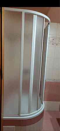 Сдается 2х комнатная кв (3-хакоыта) на длительный срок Горишние Плавни