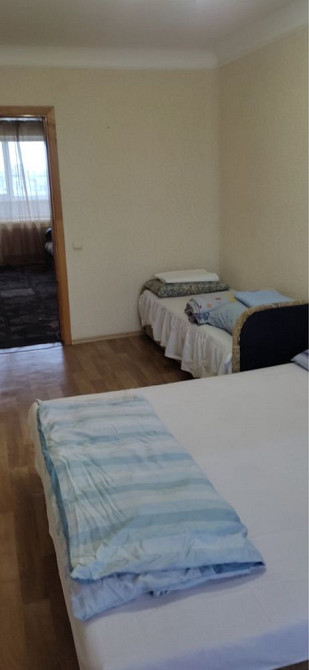 Сдается 2х комнатная кв (3-хакоыта) на длительный срок Горішні Плавні - зображення 6