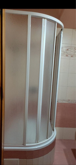 Сдается 2х комнатная кв (3-хакоыта) на длительный срок Горішні Плавні - зображення 4