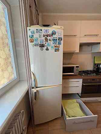 Сдам 2-к.кв.6/10,18-й мкрн,Рубана ,14 Запоріжжя