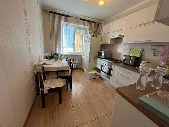 Сдам 2-к.кв.6/10,18-й мкрн,Рубана ,14 Запоріжжя