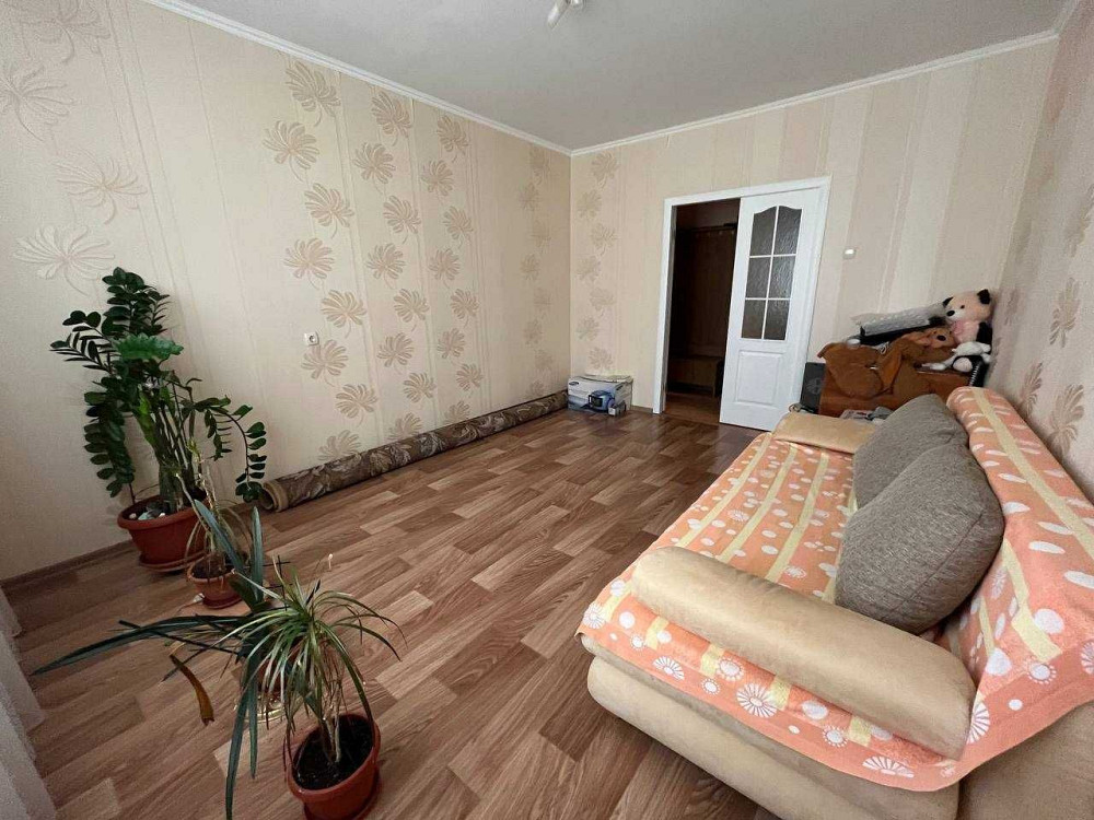 Сдам 2-к.кв.6/10,18-й мкрн,Рубана ,14 Запоріжжя - зображення 7