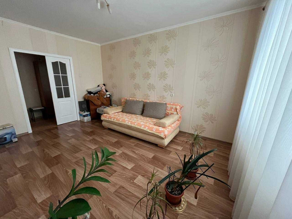 Сдам 2-к.кв.6/10,18-й мкрн,Рубана ,14 Запоріжжя - зображення 8