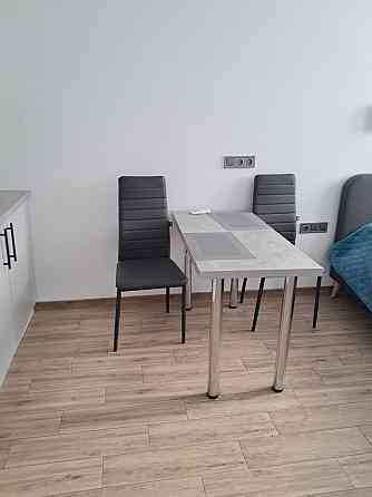 Сдам 1ком.кв ЖК Клаб Марин Одесса