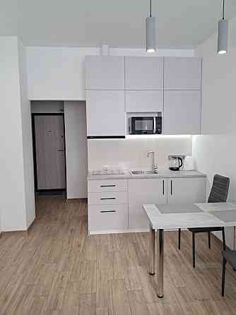 Сдам 1ком.кв ЖК Клаб Марин Одесса