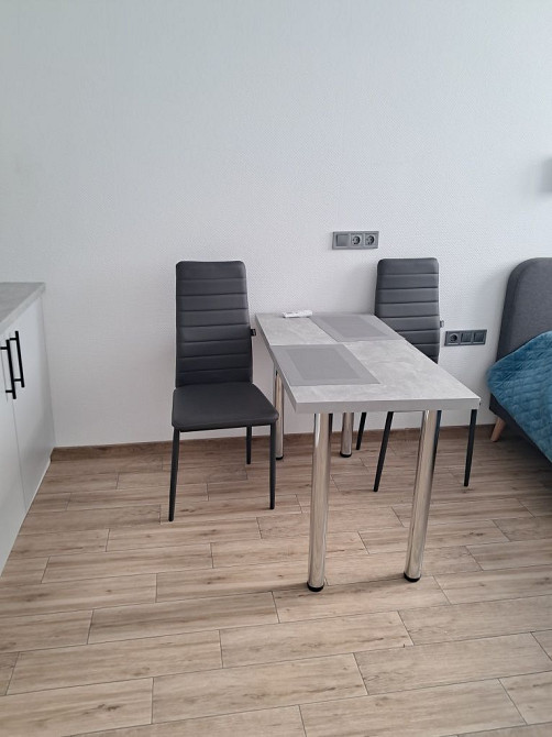 Сдам 1ком.кв ЖК Клаб Марин Одесса - изображение 5