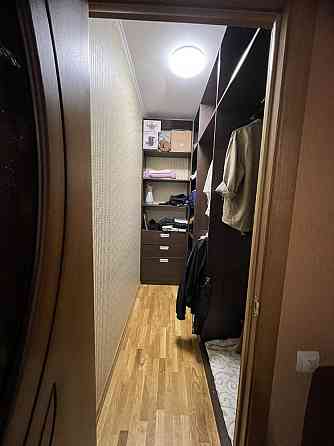 Сдам 1-ком. квартиру Говорова/ЖК Звёздный городок Одесса