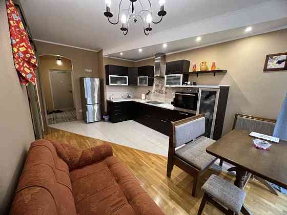 Сдам 1-ком. квартиру Говорова/ЖК Звёздный городок Одесса