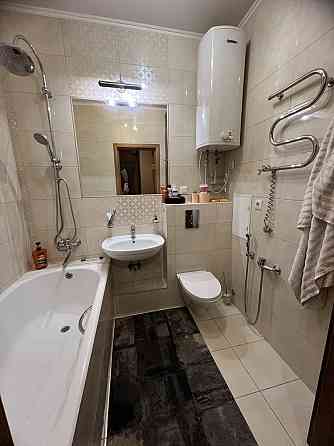 Сдам 1-ком. квартиру Говорова/ЖК Звёздный городок Одесса