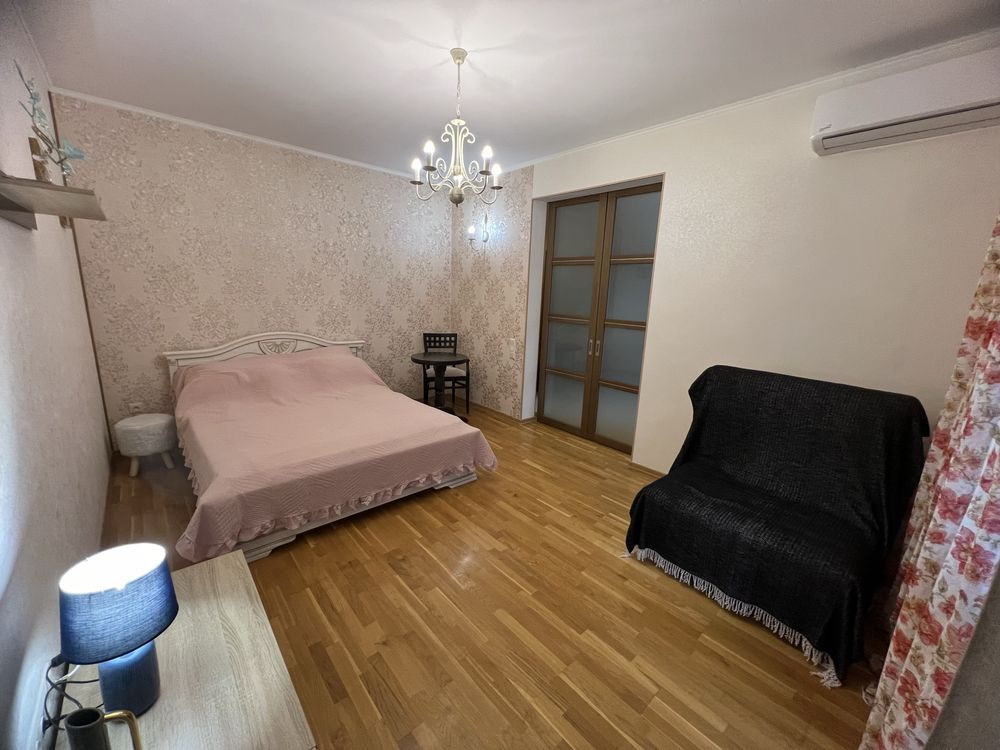 Сдам 1-ком. квартиру Говорова/ЖК Звёздный городок Одесса - изображение 3