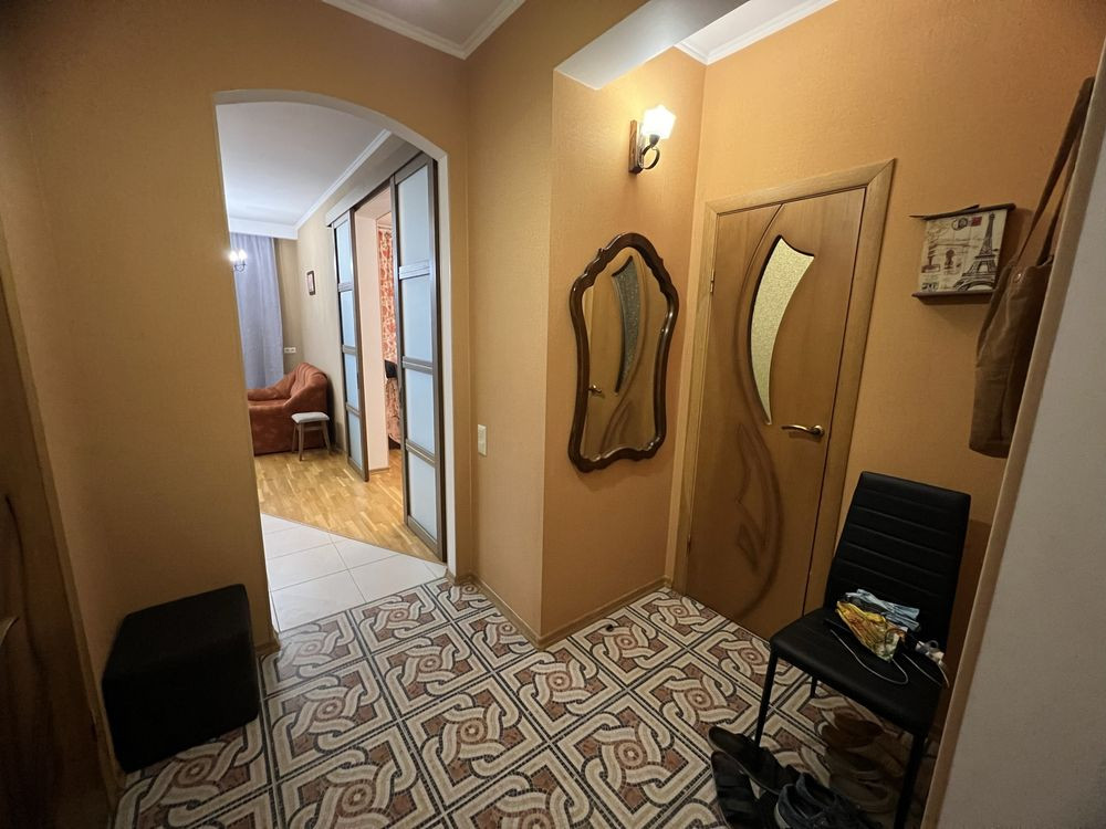 Сдам 1-ком. квартиру Говорова/ЖК Звёздный городок Одесса - изображение 7