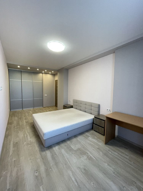 Оренда 1-к просп. Глушкова 9 В, м. Іподром 5 хв! ЖК Академіка Глушкова Київ - зображення 8