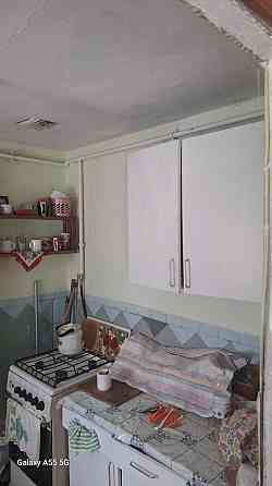 Здам 2к  частина  будинку Хмельницький