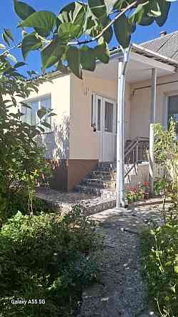 Здам 2к  частина  будинку Хмельницький