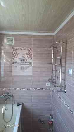 Здам 2к  частина  будинку Хмельницький