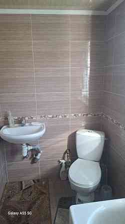 Здам 2к  частина  будинку Хмельницький