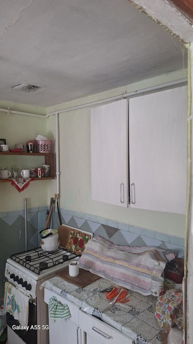 Здам 2к  частина  будинку Хмельницкий - изображение 6