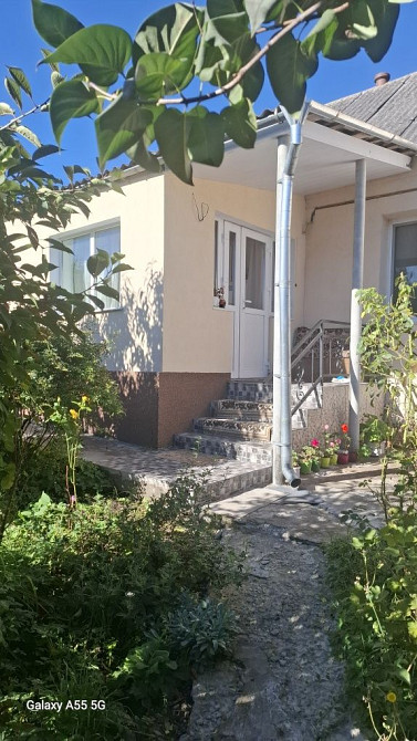 Здам 2к  частина  будинку Хмельницкий - изображение 1