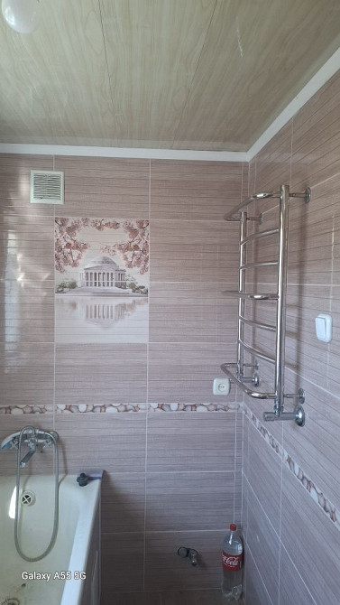 Здам 2к  частина  будинку Хмельницкий - изображение 4