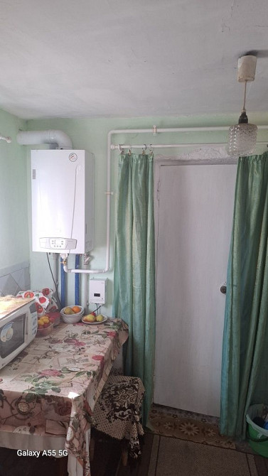 Здам 2к  частина  будинку Хмельницкий - изображение 7