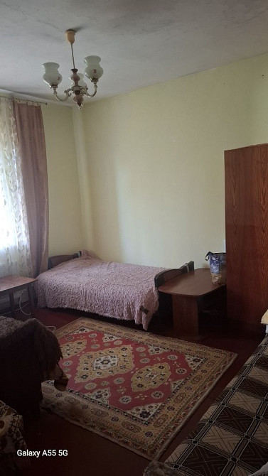 Здам 2к  частина  будинку Хмельницкий - изображение 8