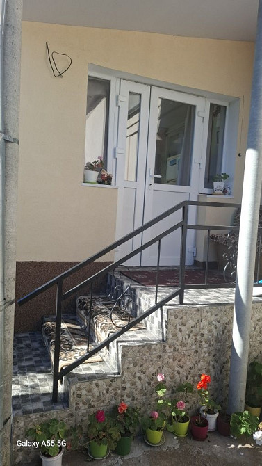 Здам 2к  частина  будинку Хмельницкий - изображение 2