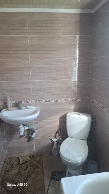 Здам 2к  частина  будинку Хмельницкий - изображение 5