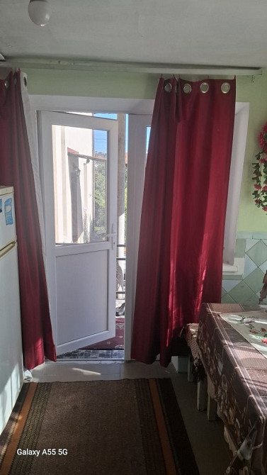 Здам 2к  частина  будинку Хмельницкий - изображение 3