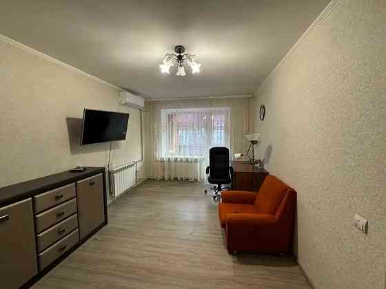 2К 3 этаж (разд.Комнаты СЛАВУТИЧ Титова Поля Днепр