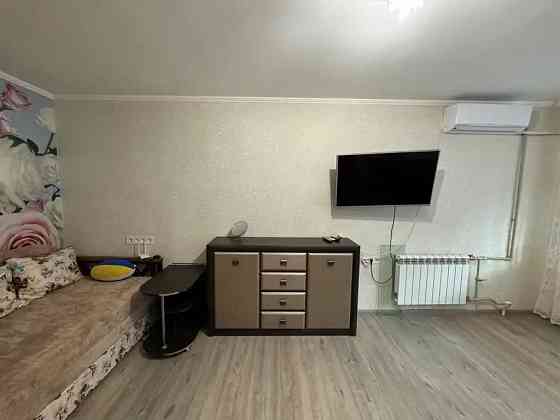 2К 3 этаж (разд.Комнаты СЛАВУТИЧ Титова Поля Днепр