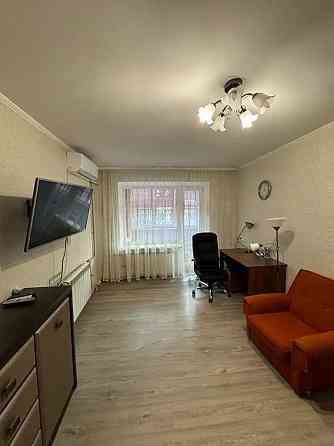 2К 3 этаж (разд.Комнаты СЛАВУТИЧ Титова Поля Днепр