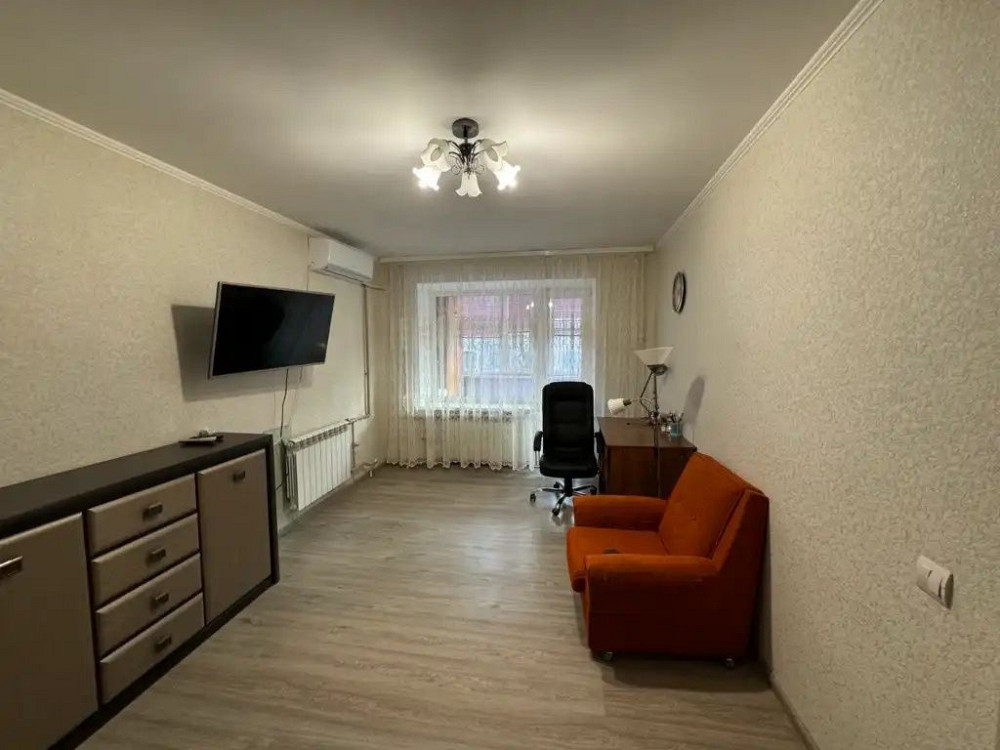 2К 3 этаж (разд.Комнаты СЛАВУТИЧ Титова Поля Днепр - изображение 5