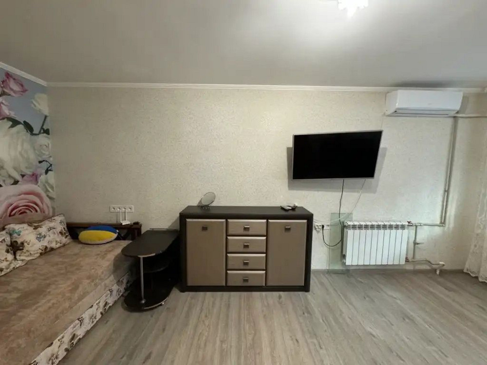 2К 3 этаж (разд.Комнаты СЛАВУТИЧ Титова Поля Днепр - изображение 3