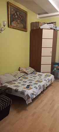 Довготривала оренда Львов