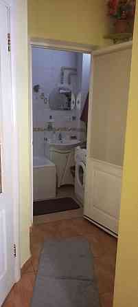 Довготривала оренда Львов