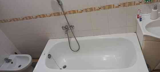 Довготривала оренда Львов