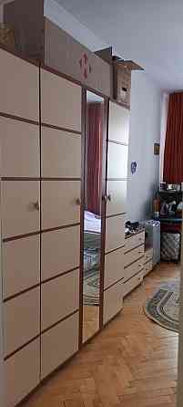 Довготривала оренда Львов