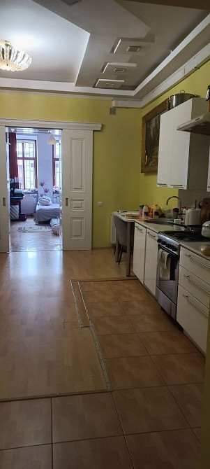 Довготривала оренда Львов - изображение 8