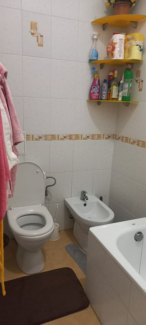 Довготривала оренда Львов - изображение 7