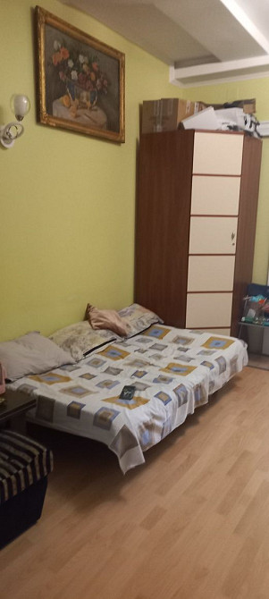 Довготривала оренда Львов - изображение 2